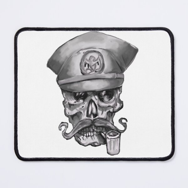 Item preview, Battlefield General designed and sold by SilentlyRob668.