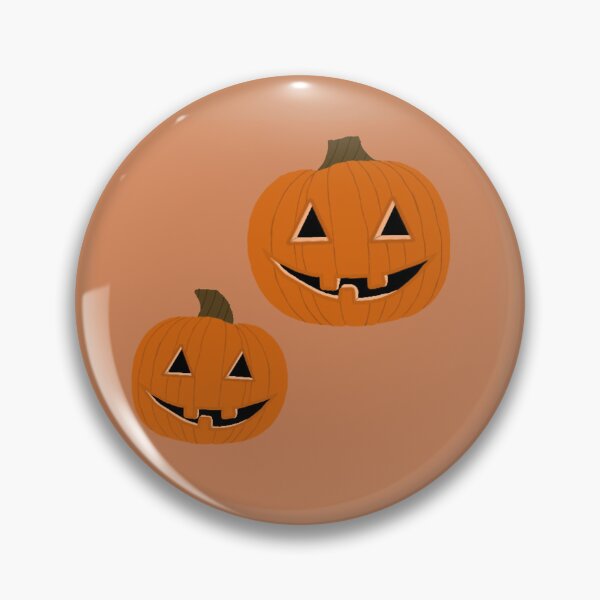 Item preview, Jackolantern designed and sold by JJSchmidtdesigns.
