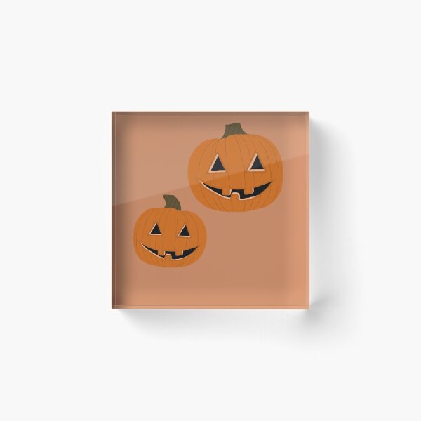 Item preview, Jackolantern designed and sold by JJSchmidtdesigns.