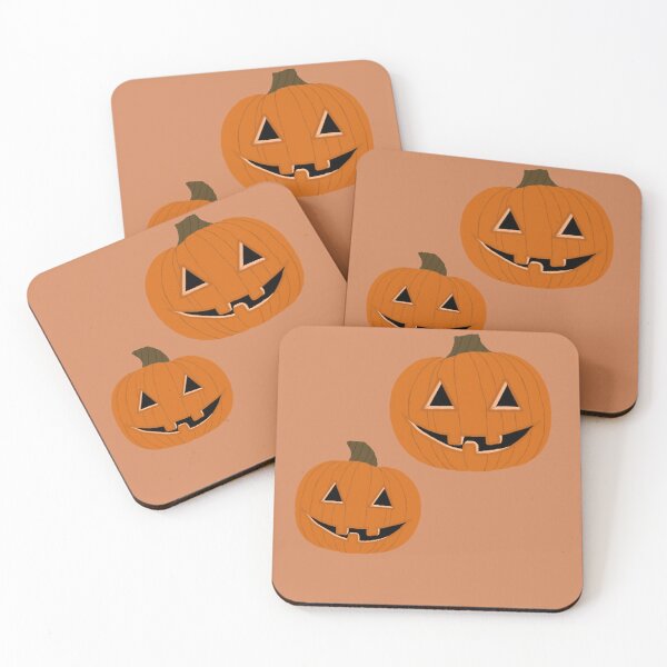 Item preview, Jackolantern designed and sold by JJSchmidtdesigns.