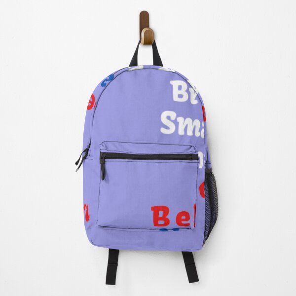 Item preview, Believe in yourself nobody else will designed and sold by Benlaniboutique.