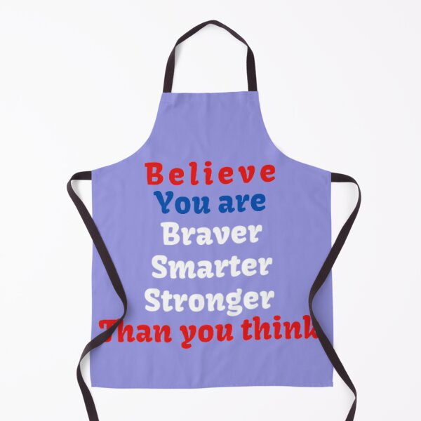 Item preview, Believe in yourself nobody else will designed and sold by Benlaniboutique.