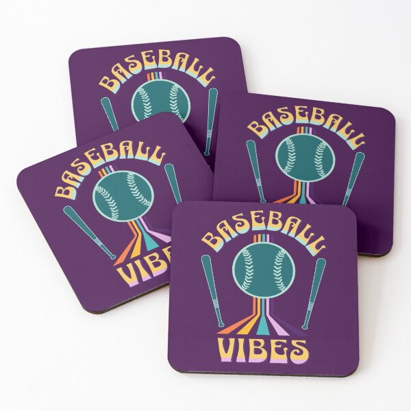 Item preview, Baseball Teen Girl Gift Baseball Player Woman designed and sold by TM-Multidesign.