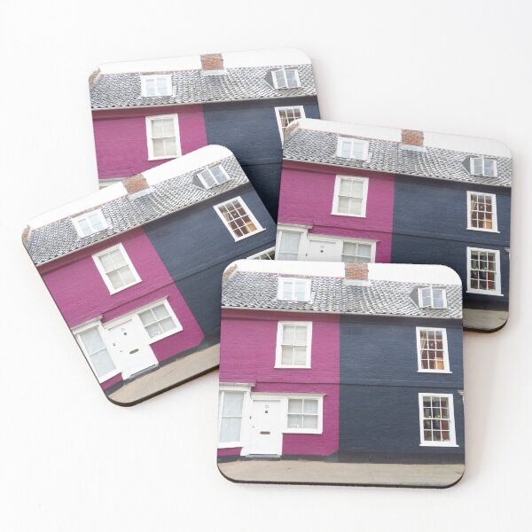 Item preview, Pick A Colour  designed and sold by wiggyofipswich.