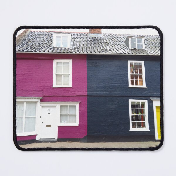 Item preview, Pick A Colour designed and sold by wiggyofipswich.