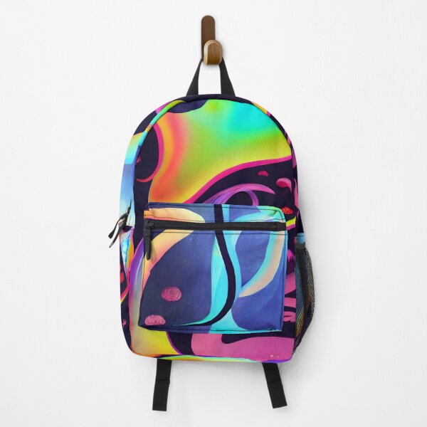 Item preview, Psychedelic Dreams designed and sold by Jaraz.