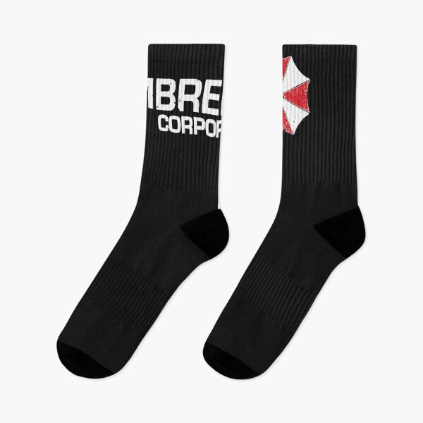 Item preview, Umbrella Corporation Essential T-Shirt designed and sold by SwalaBurns.