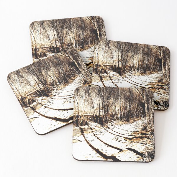 Item preview, Ditch  designed and sold by Ethna Gillespie.