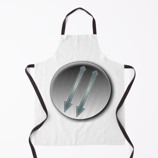 Item preview, Arrow in a box designed and sold by Naimatshop.
