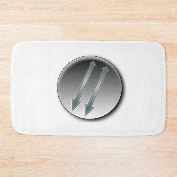 Item preview, Arrow in a box designed and sold by Naimatshop.