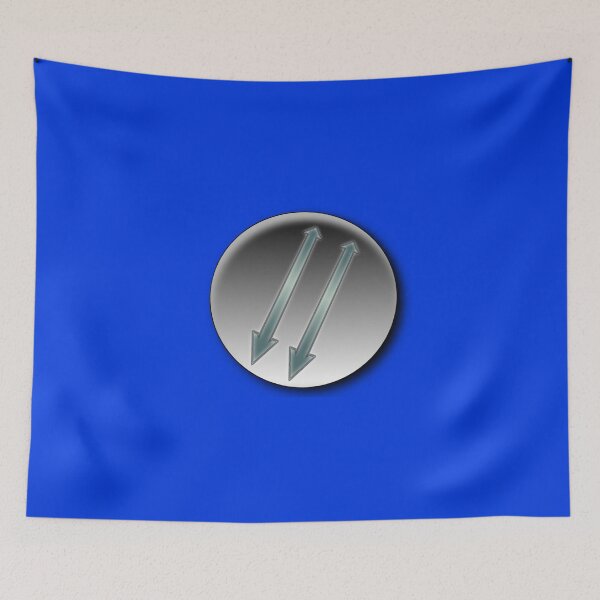 Item preview, Arrow in a box designed and sold by Naimatshop.