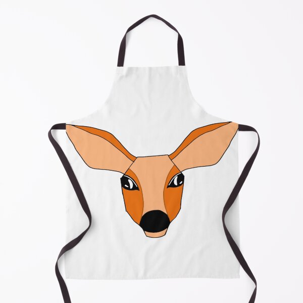 Item preview, Dear designed and sold by Mhmanju2.