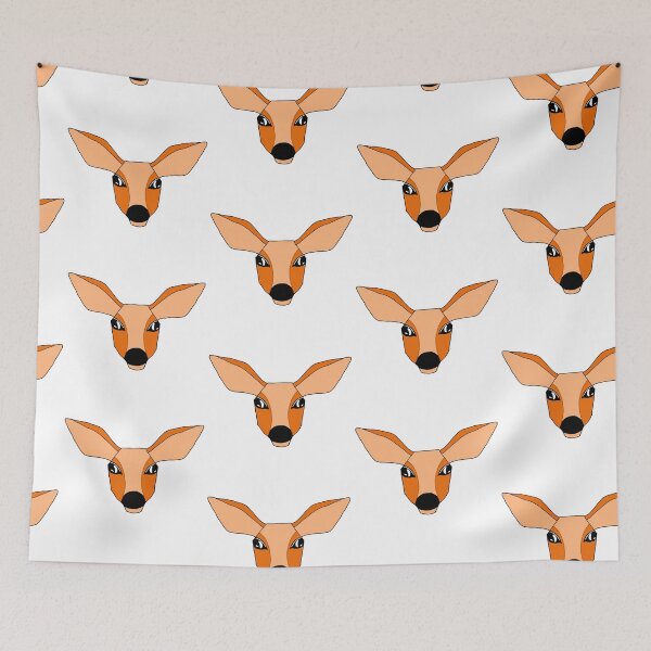 Item preview, Dear  designed and sold by Mhmanju2.