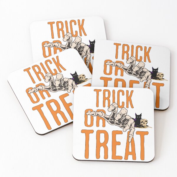 Item preview, Halloween Cat Trick-or-treating light ver. designed and sold by wSmileFlowerw.