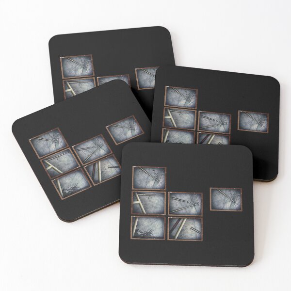 Item preview, waiting for a plane designed and sold by scottimages.