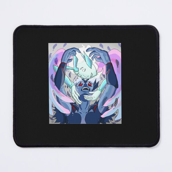 Item preview, venge spirit - dota2 Classic T-Shirt designed and sold by SwalaBurns.