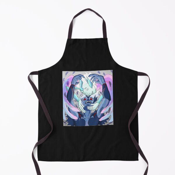 Item preview, venge spirit - dota2 Classic T-Shirt designed and sold by SwalaBurns.