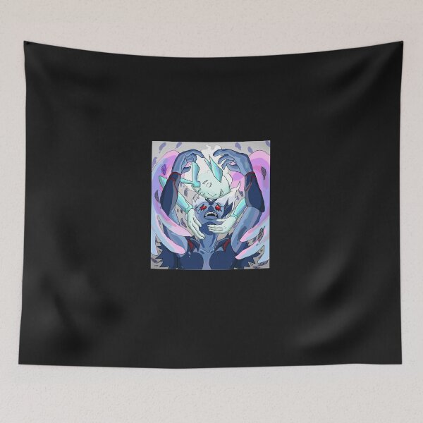 Item preview, venge spirit - dota2 Classic T-Shirt designed and sold by SwalaBurns.