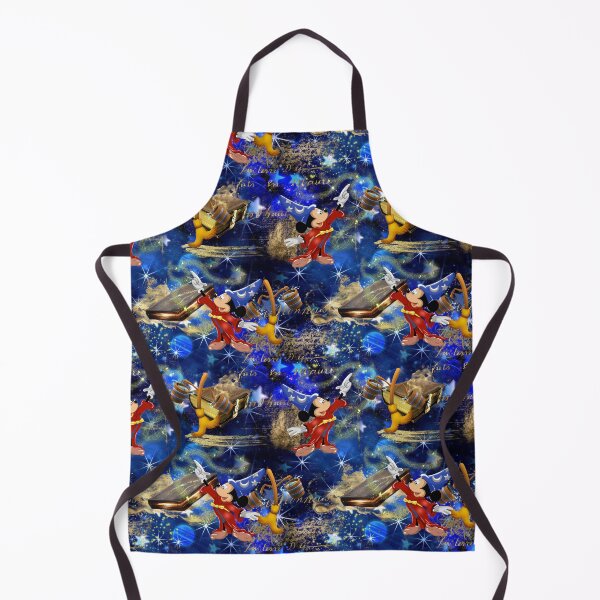 Item preview, Fantasia designed and sold by Rainbows Galore.
