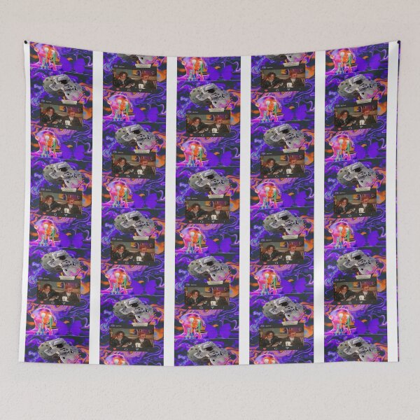 Item preview, Cool Aesthetic Dpr Ian designed and sold by MintedMake.