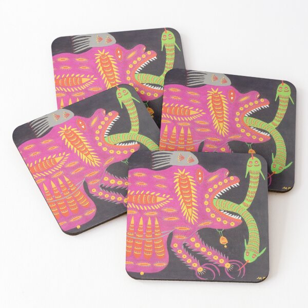 Item preview,  methode times designed and sold by vernonfargo.