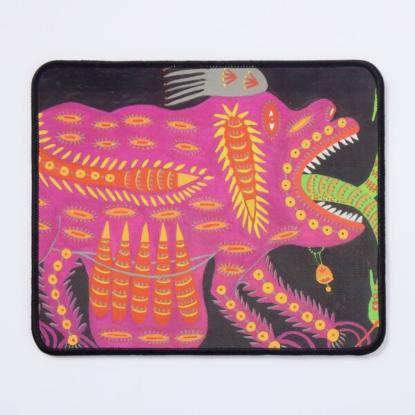 Item preview,  methode times designed and sold by vernonfargo.