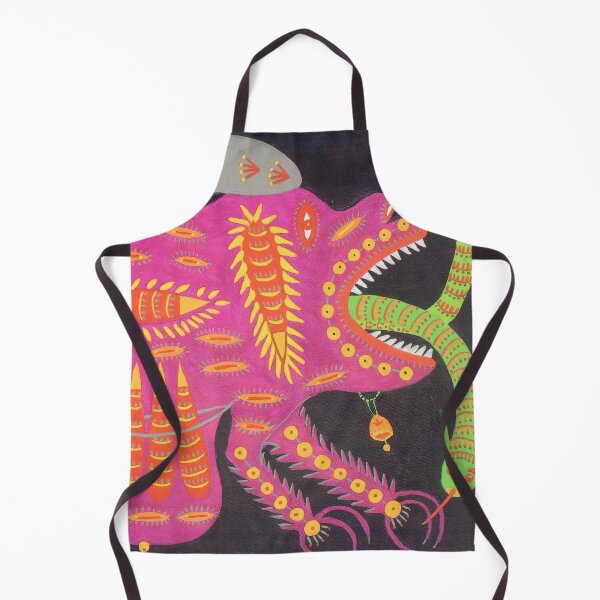 Item preview, methode times designed and sold by vernonfargo.