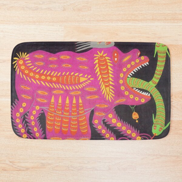 Item preview,  methode times designed and sold by vernonfargo.