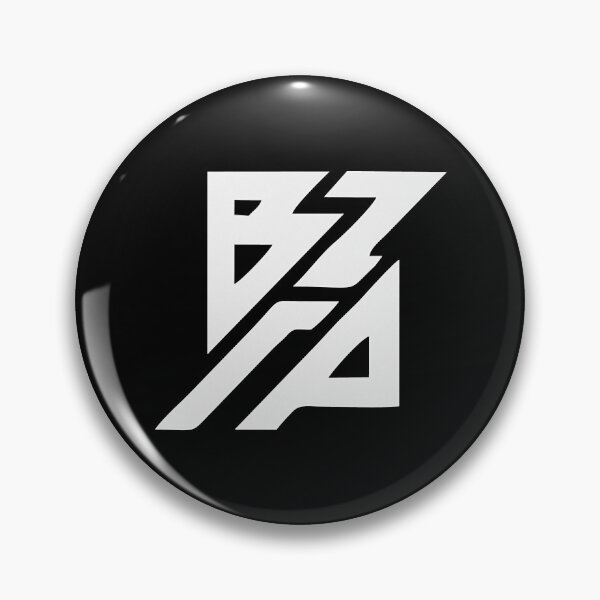 Item preview, Cool Bizarrap Design designed and sold by MintedMake.