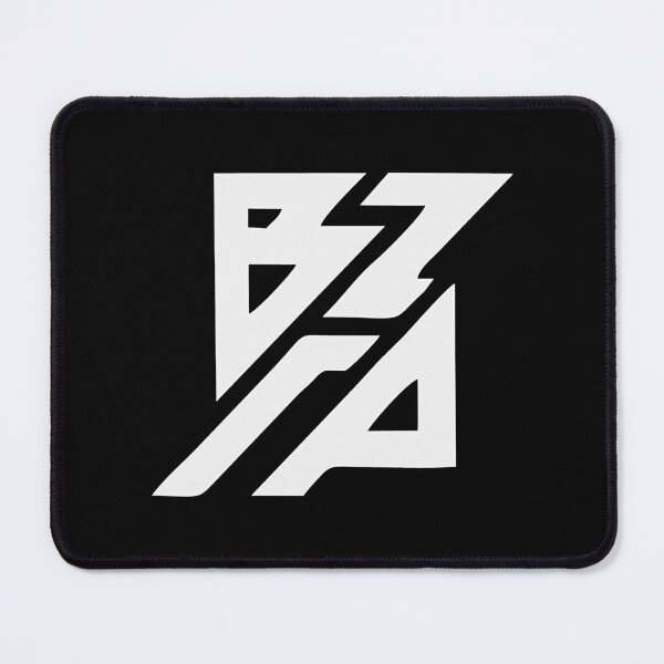 Item preview, Cool Bizarrap Design designed and sold by MintedMake.
