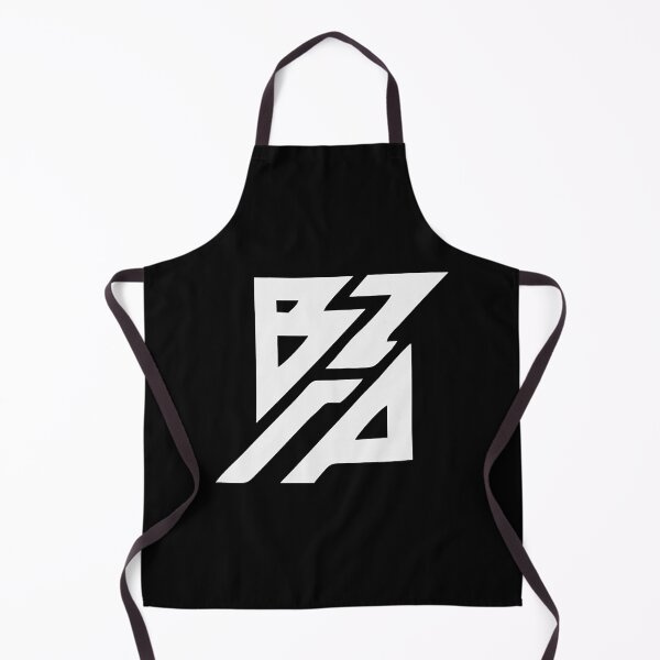 Item preview, Cool Bizarrap Design designed and sold by MintedMake.