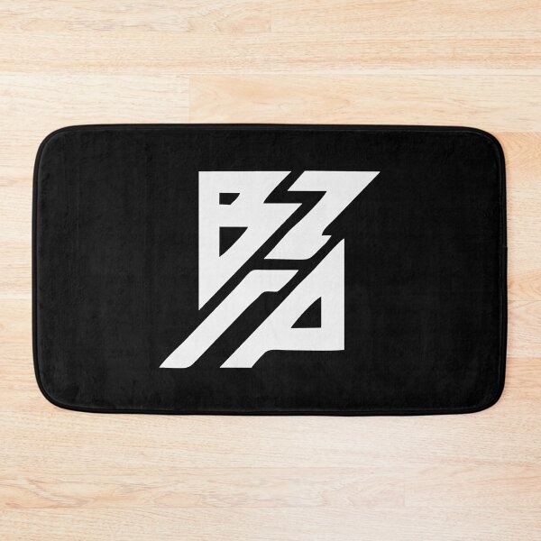 Item preview, Cool Bizarrap Design designed and sold by MintedMake.