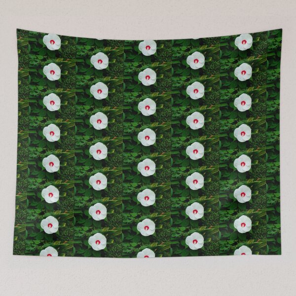 Item preview, Boston Common Study 10  designed and sold by Robert Meyers-Lussier.