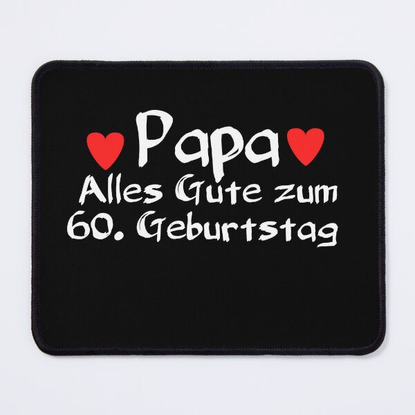 Item preview, Happy 60th birthday dad designed and sold by firda23.