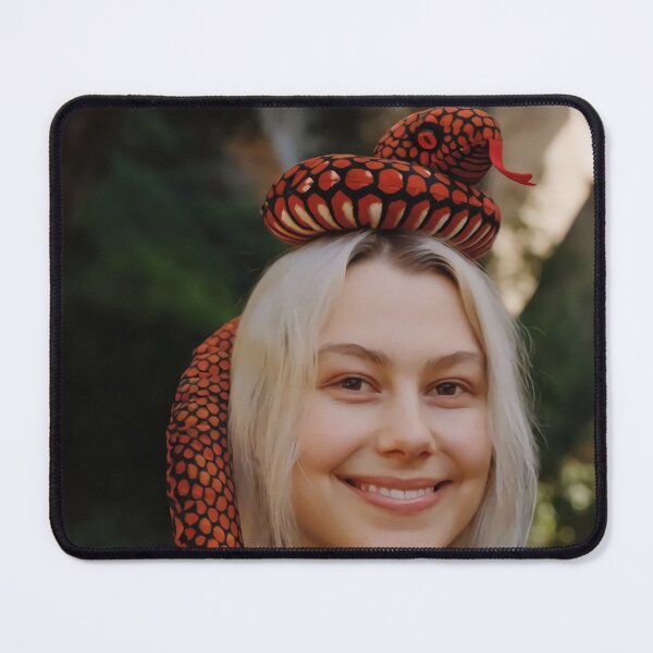 Item preview, PHOEBE PRINT designed and sold by Todd Burgess Jon.