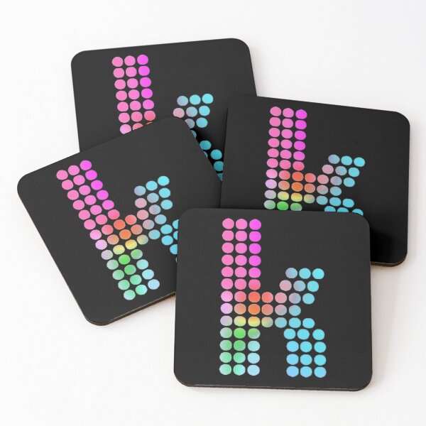 Item preview, THE KILLERS designed and sold by marcusrry.