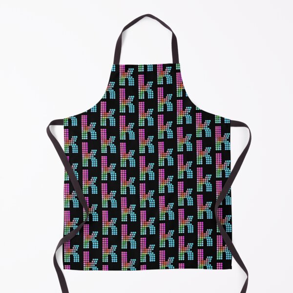 Item preview, THE KILLERS designed and sold by marcusrry.
