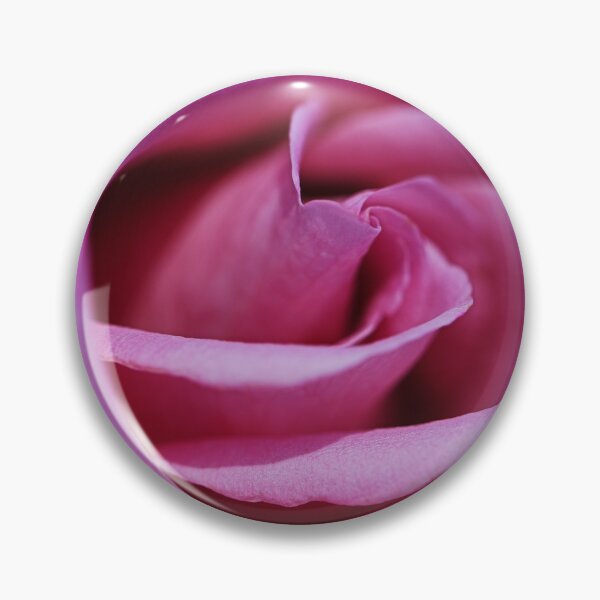 Item preview, Pink Love Rose  designed and sold by Joy Watson - Natural Light Photography .