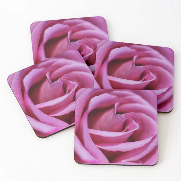 Item preview, Pink Love Rose  designed and sold by Joy Watson - Natural Light Photography .