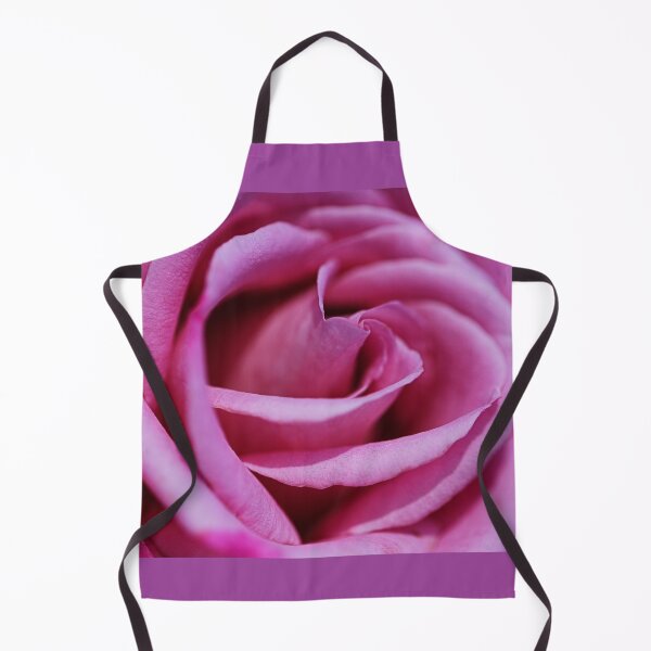 Item preview, Pink Love Rose designed and sold by Joy Watson - Natural Light Photography .