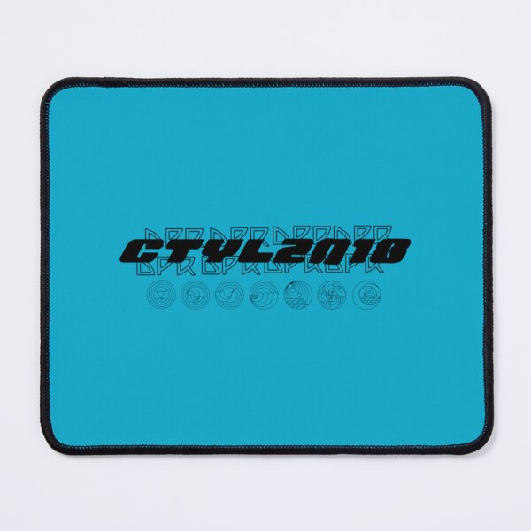 Item preview, CTIL DPR designed and sold by MintedMake.