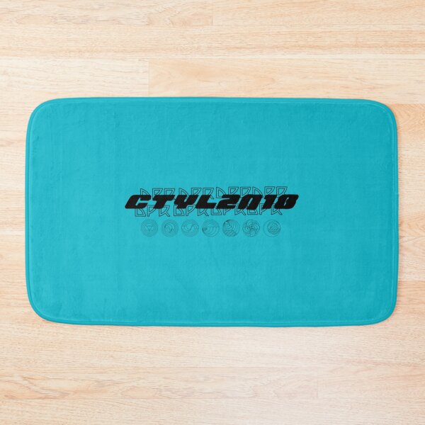 Item preview, DPR CTYL designed and sold by MintedMake.