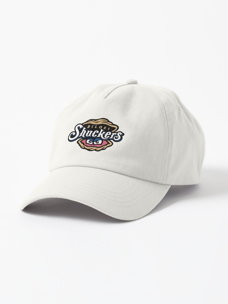 Binghamton Rumble Ponies Bucket Hat for Sale by hiden0101