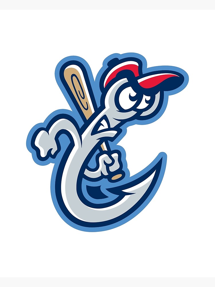 "Corpus Christi Hooks" Poster for Sale by hiden0101 Redbubble