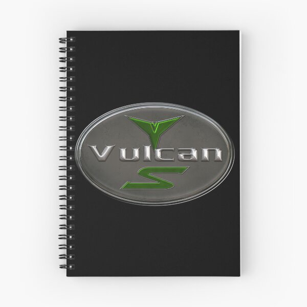 Item preview, Plaque Vulcan S 650 green designed and sold by Vulcan-VN.