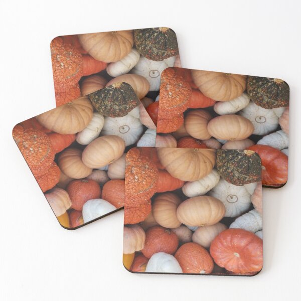 Item preview, Let the Gourd times roll designed and sold by aginlow.