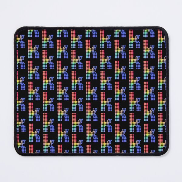 Item preview, THE KILLERS LOGO designed and sold by marcusrry.