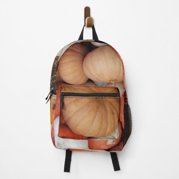 Item preview, Let the Gourd times roll designed and sold by aginlow.