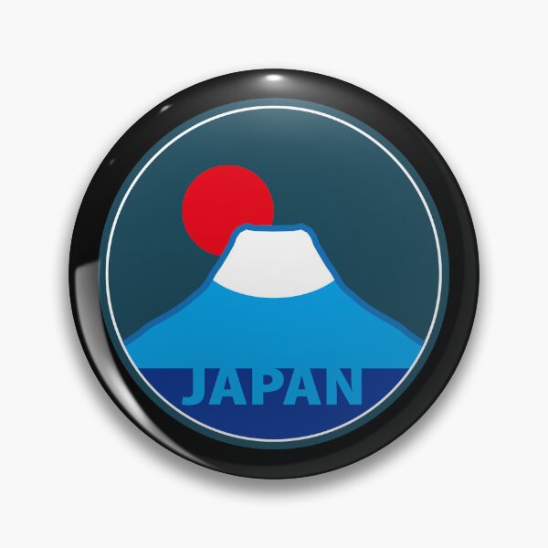 Item preview, love japan designed and sold by piakestore.