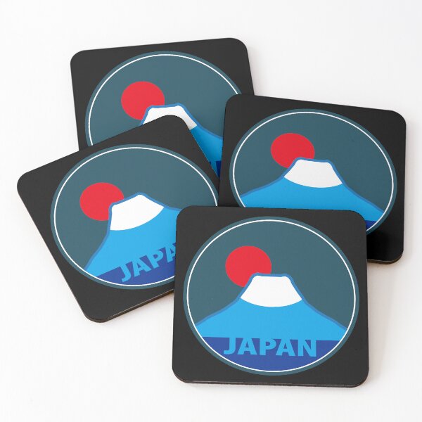 Item preview, love japan designed and sold by piakestore.